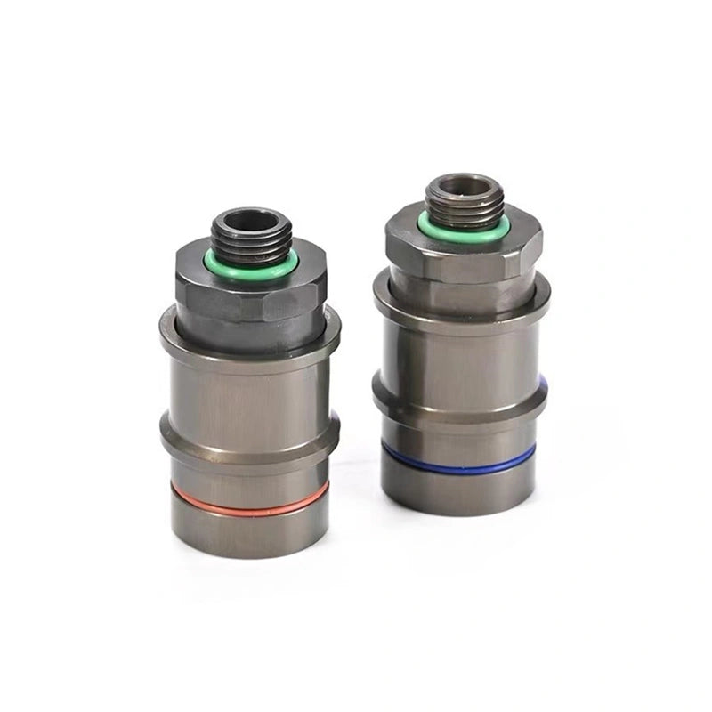 Whatsminer Hydro Quick Connector for seamless integration with M33S++ M34S+ M53 M53S